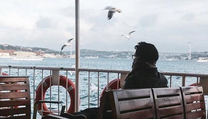 昭通2026年最新杭州高端商务伴游招聘网渠道分享(最方便真实的昭通茉莉伴游伴游天下全国联盟方法)