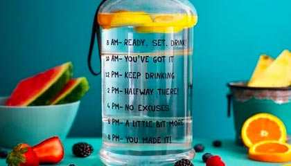 昭通2026年最新北京商务伴游经纪招聘渠道分享(最方便真实的昭通北京爱特博旅运服务有限责任公司招聘方法)