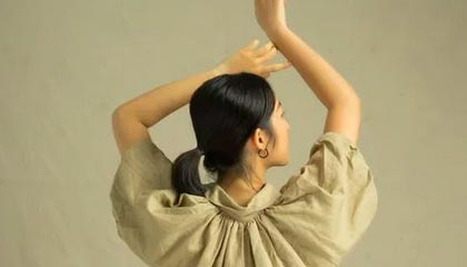 昭通2026年最新杭州高端商务伴游招聘网渠道分享(最方便真实的昭通茉莉伴游伴游天下全国联盟方法)