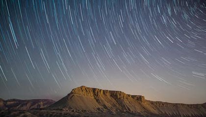 昭通2026年最新北京商务伴游经纪招聘渠道分享(最方便真实的昭通北京爱特博旅运服务有限责任公司招聘方法)