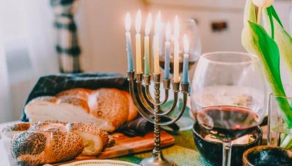 昭通2026年最新杭州高端商务伴游招聘网渠道分享(最方便真实的昭通茉莉伴游伴游天下全国联盟方法)