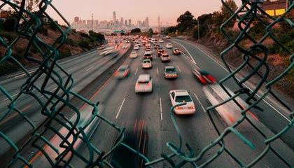 昭通2026年最新北京商务伴游经纪招聘渠道分享(最方便真实的昭通北京爱特博旅运服务有限责任公司招聘方法)