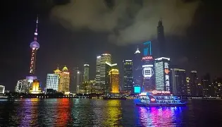 最新上海公积金套现哪里找黄牛方法分析(最方便真实的昭通上海公积金黄牛可以提取吗方法)