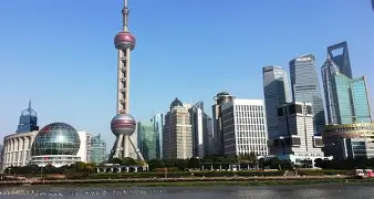 最新上海公积金套现哪里找黄牛方法分析(最方便真实的昭通上海公积金黄牛可以提取吗方法)