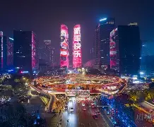 最新成都24小时上门回收方法分析(最方便真实的昭通成都24小时上门回收宠物狗方法)