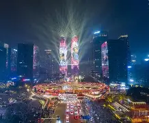 最新成都24小时上门回收方法分析(最方便真实的昭通成都24小时上门回收宠物狗方法)