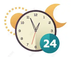 最新24小时公积金取现回收方法分析(最方便真实的昭通24小时公积金取现回收多久到账方法)
