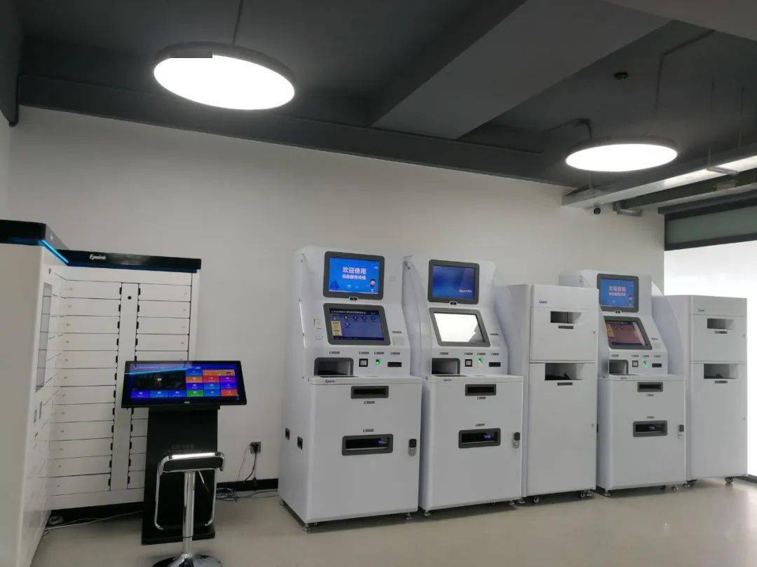 最新24小时公积金卡余额回收联系方式方法分析(最方便真实的昭通公积金卡中心电话方法)
