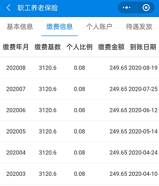 最新社保套现24小时微信是真的吗方法分析(最方便真实的昭通套现社保卡里的钱有风险吗方法)
