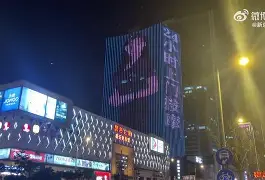 最新24小时上门回收旧家具方法分析(最方便真实的昭通免费上门旧家具回收方法)