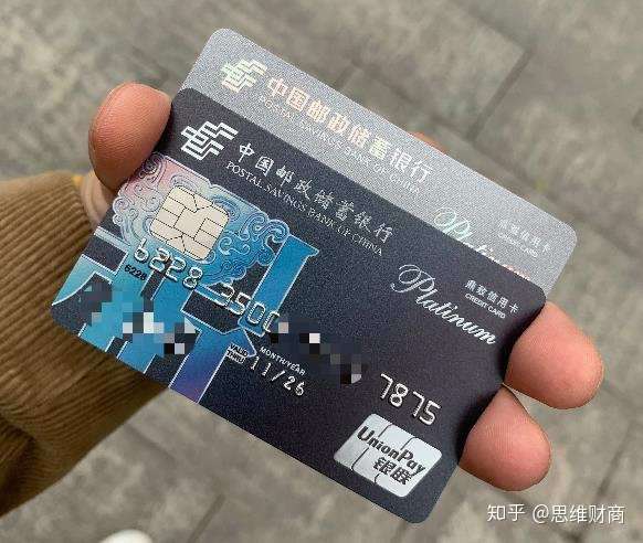 最新昆山公积金卡回收电话方法分析(最方便真实的昭通昆山市住房公积金卡是什么样子的方法)