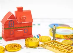 最新公积金卡钱套现回收方法分析(最方便真实的昭通住房公积金套取现金方法)