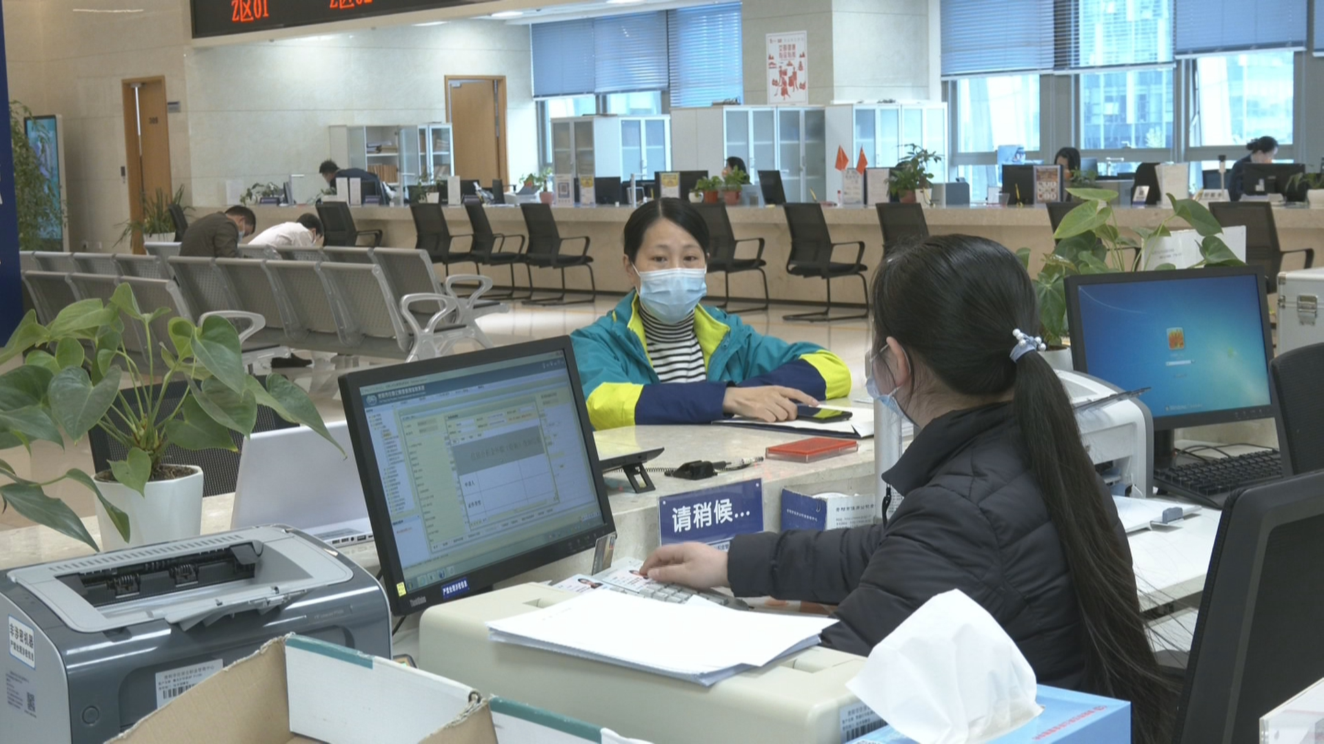 最新公积金卡24小时能用吗方法分析(最方便真实的昭通公积金卡24小时能用吗怎么办方法)