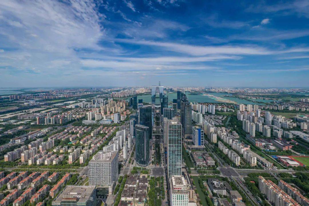 最新公积金卡24小时能用吗方法分析(最方便真实的昭通公积金卡24小时能用吗怎么办方法)