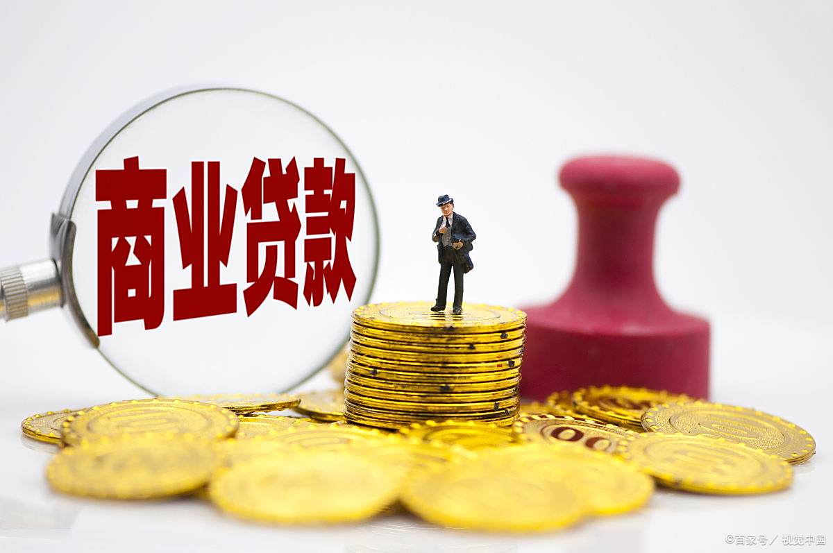 最新法院把救命公积金卡冻结了方法分析(最方便真实的昭通公积金被冻结一年自己解冻方法)