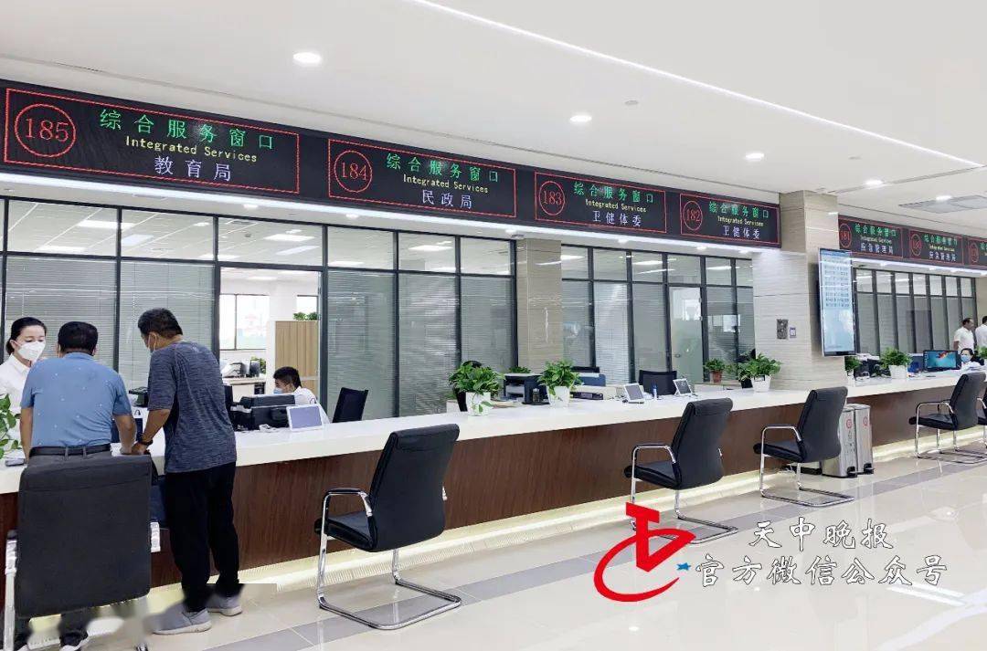 最新24小时套公积金卡方法分析(最方便真实的昭通公积金套现流程方法)