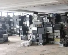 最新24小时家电回收上门方法分析(最方便真实的昭通家电上门回收服务方法)