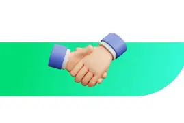 最新24小时上门回收公积金卡电话方法分析(最方便真实的昭通24小时上门回收公积金卡电话方法)