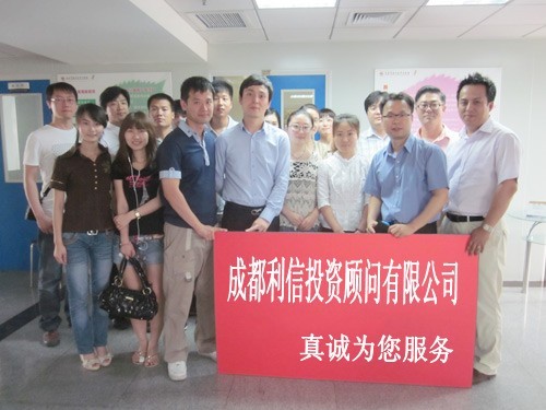 最新公积金提取代办中介怎么联系方法分析(最方便真实的昭通代取公积金的中介人是怎么办到的方法)