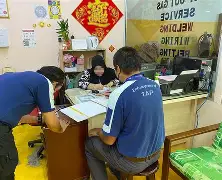 最新公积金套现商家方法分析(最方便真实的昭通公积金套现诈骗案例方法)