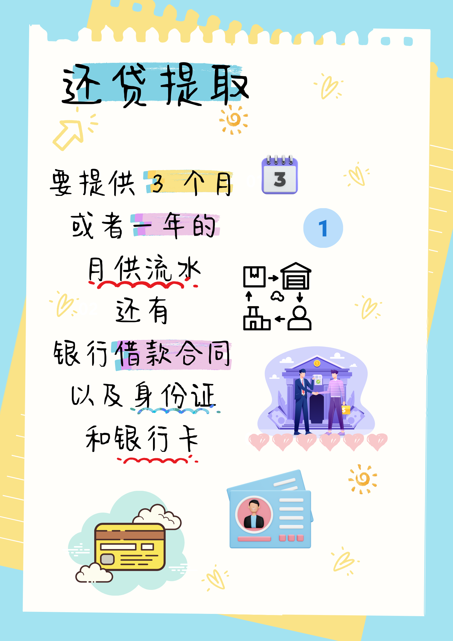 最新公积金局提现方法分析(最方便真实的昭通公积金提现需要几天到账方法)