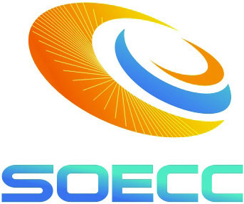 最新高价回收全国c1分电话苏州方法分析(最方便真实的昭通苏州回收acf方法)