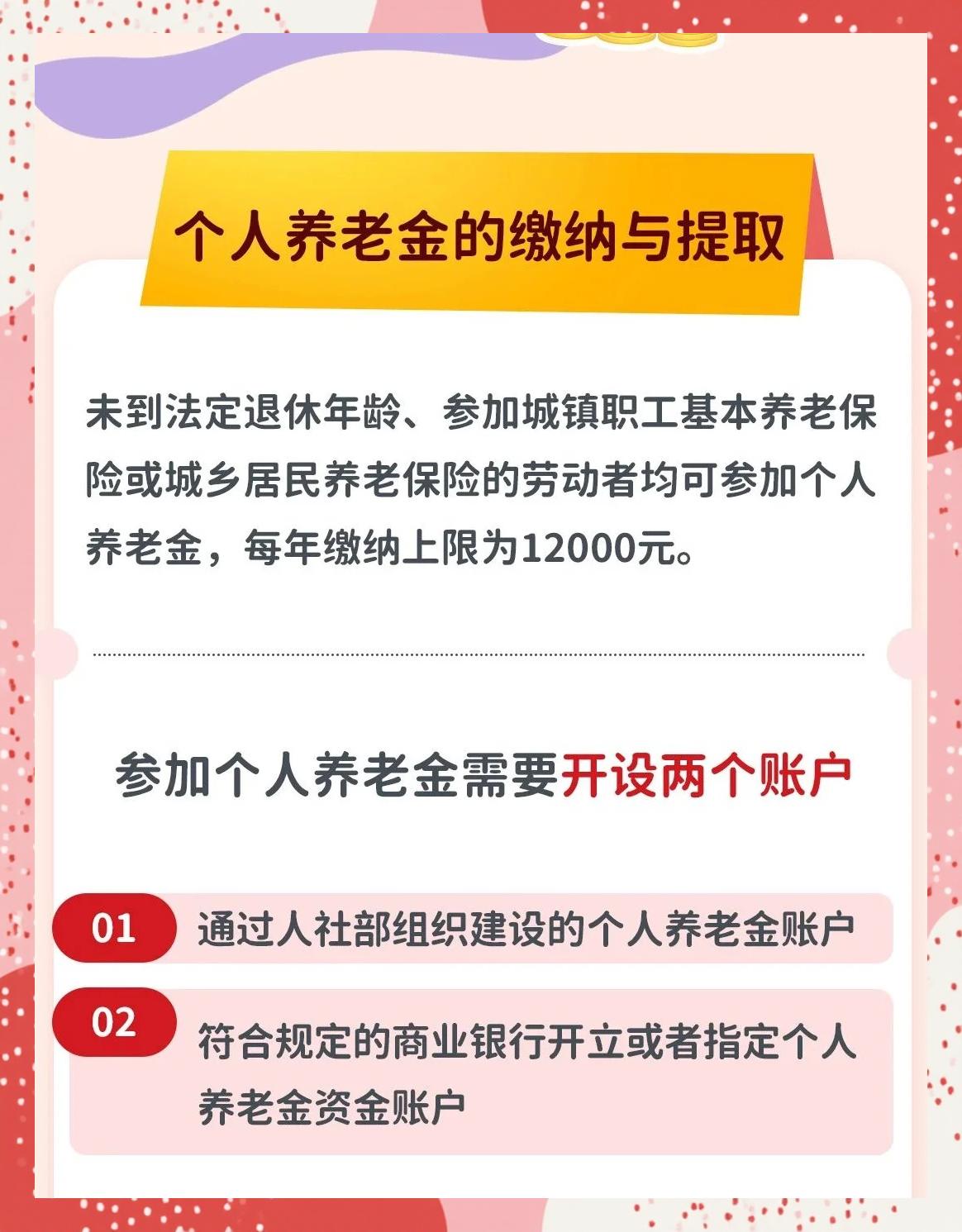 最新套取养老金最厉害三个方法方法分析(最方便真实的昭通套取养老金判刑标准方法)