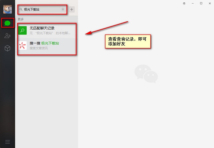 最新扫码商家付款如何撤销方法分析(最方便真实的昭通商家扫付款码还要输密码怎么取消方法)