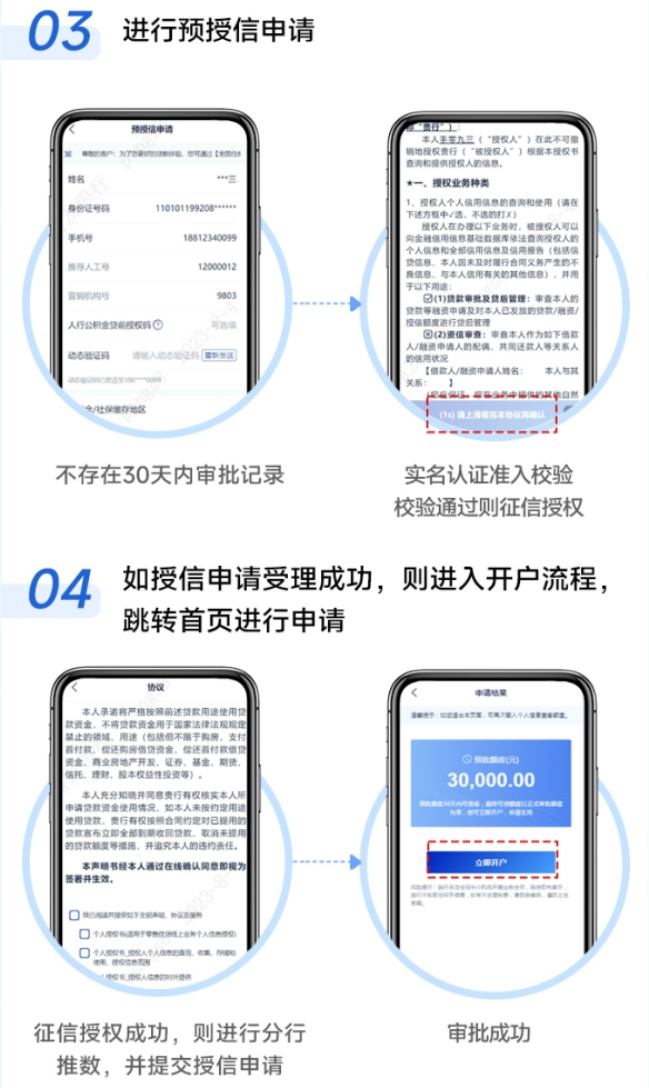 最新公积金小额变大额的怎么办理方法分析(最方便真实的昭通公积金大额怎么提取出来方法)
