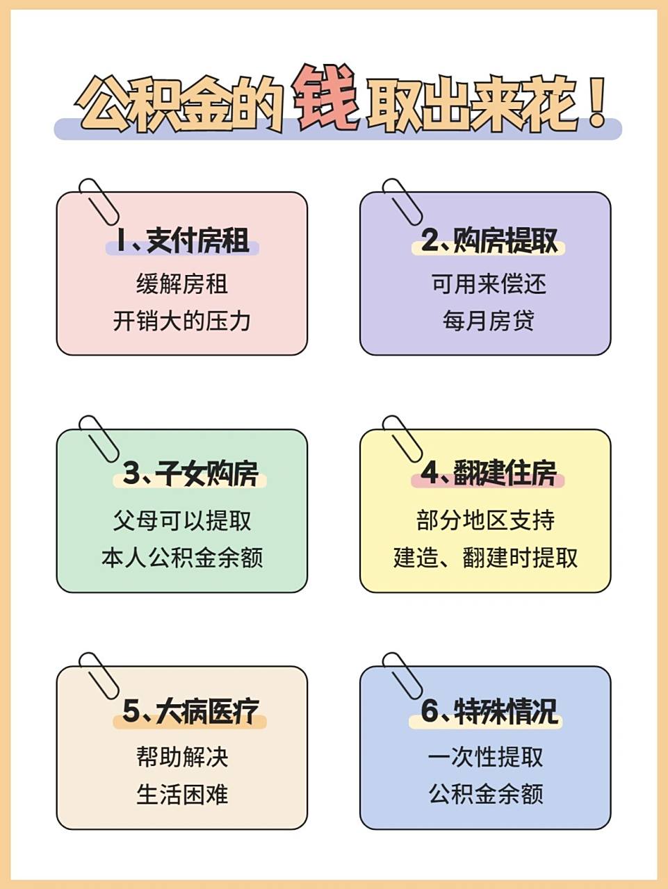 最新公积金卡换现金怎么换法方法分析(最方便真实的昭通公积金旧卡怎么换新卡方法)