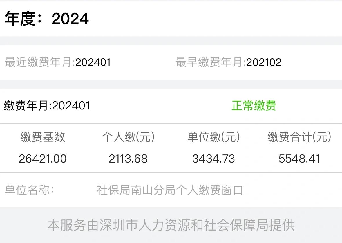 最新惠民保险代扣158方法分析(最方便真实的昭通惠民保险代扣158是什么方法)