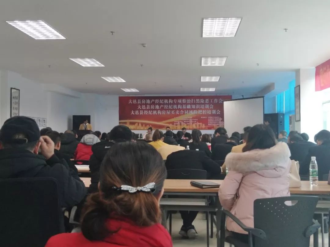 最新公积金提取代办中介上海方法分析(最方便真实的昭通上海公积金代办提取业务方法)