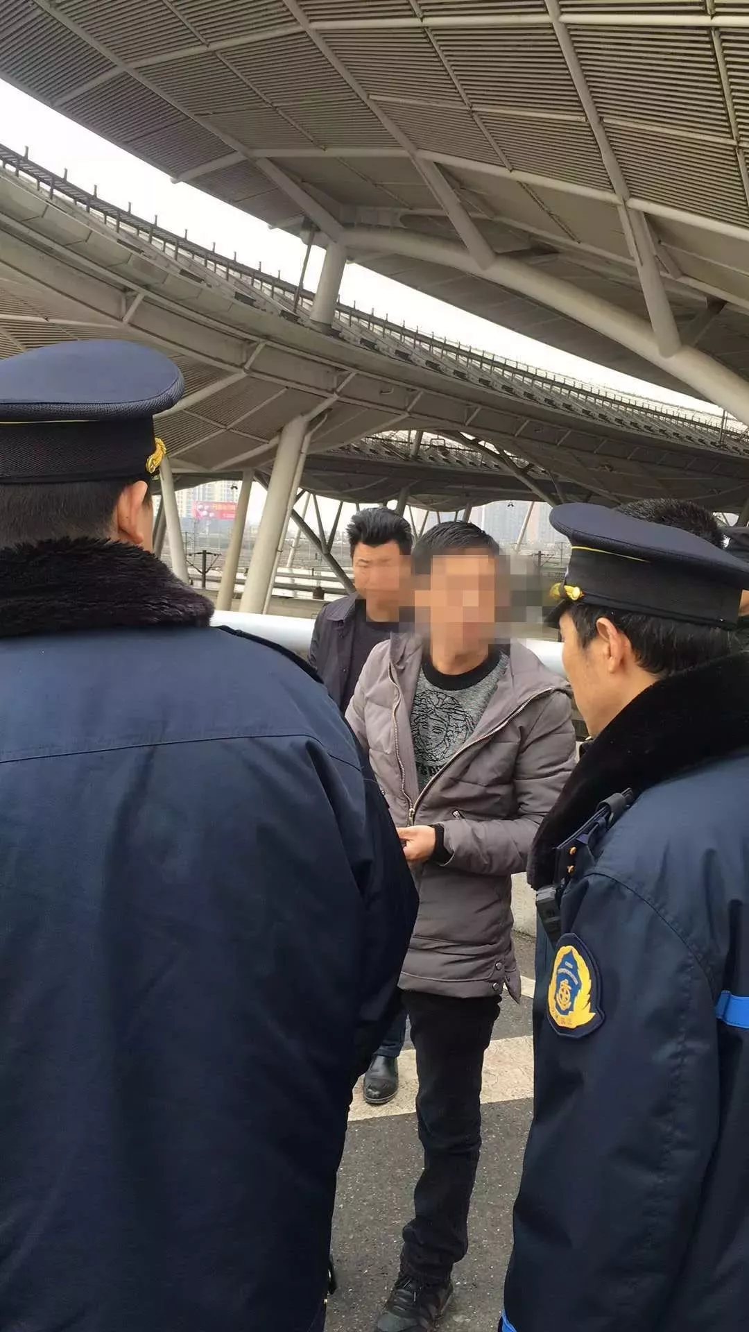 最新谁有公积金套现人的电话方法分析(最方便真实的昭通公积金套现会被发现吗方法)