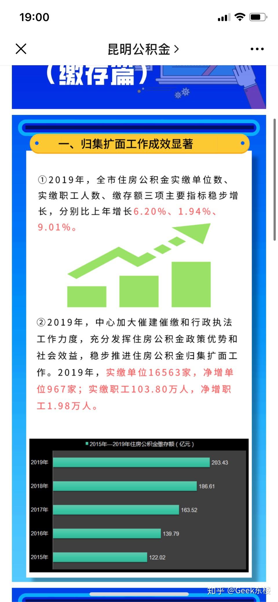 最新公积金卡惠民保险代扣怎么取消掉方法分析(最方便真实的昭通公积金卡惠民保险代扣怎么取消掉了方法)