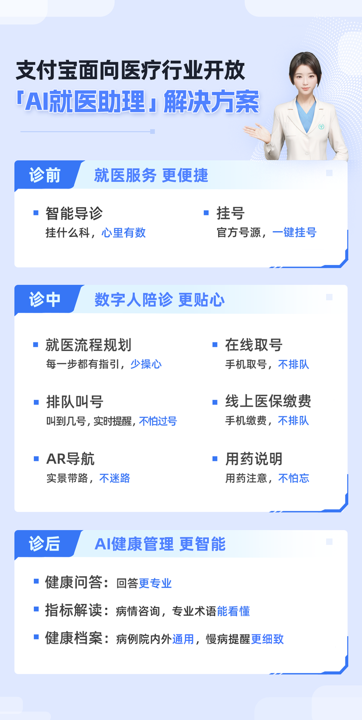 最新医疗商家助手方法分析(最方便真实的昭通医疗商家助手是自动到账吗方法)