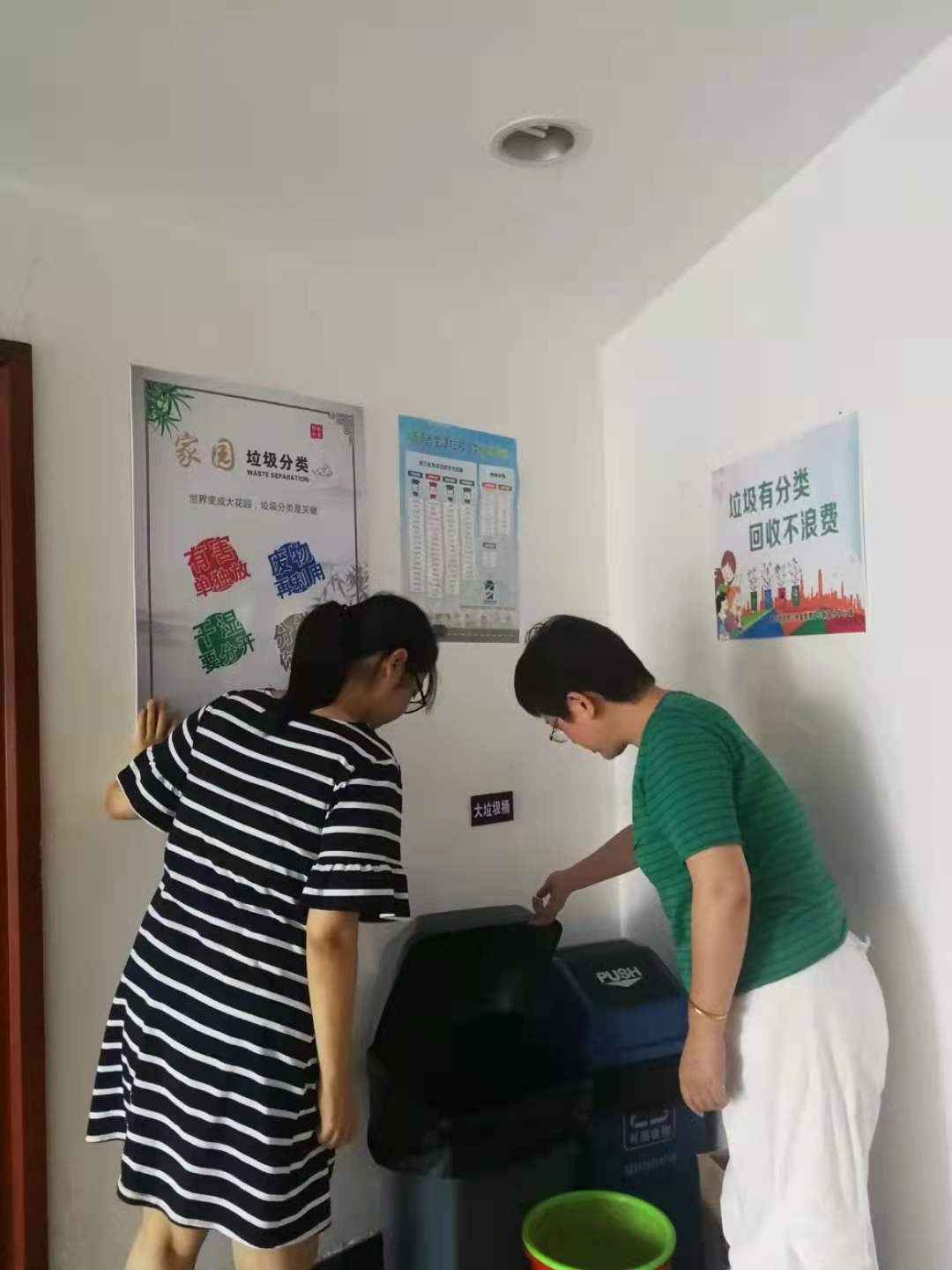 最新高价回收公积金卡联系方式方法分析(最方便真实的昭通公积金回收本金是什么意思?方法)