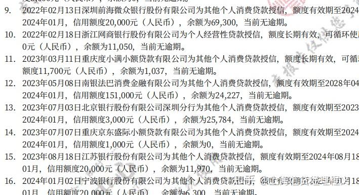 最新全国小额公积金卡变现联系方式方法分析(最方便真实的昭通公积金小额提取坏处方法)