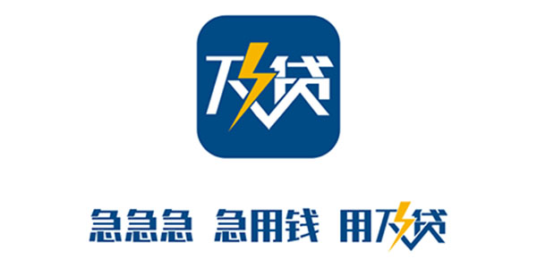 最新急用钱套公积金卡几个点方法分析(最方便真实的昭通公积金套现多少手续费方法)