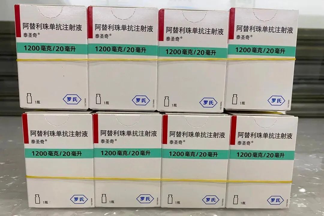 最新公积金回收药怎么回事方法分析(最方便真实的昭通住房公积金贷款回收是什么意思方法)