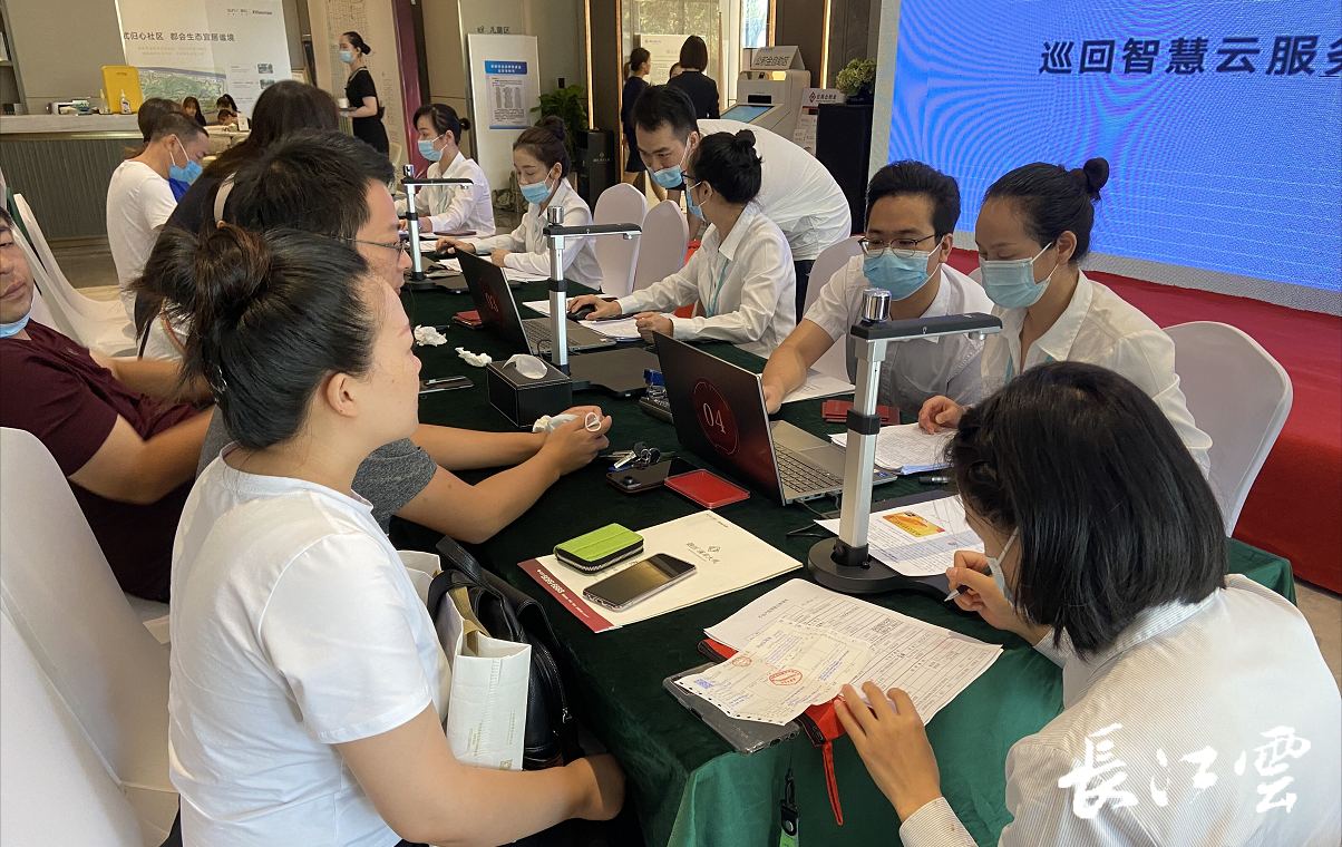 最新公积金24小时咨询电话人工方法分析(最方便真实的昭通公积金热线电话人工服务时间是多少方法)
