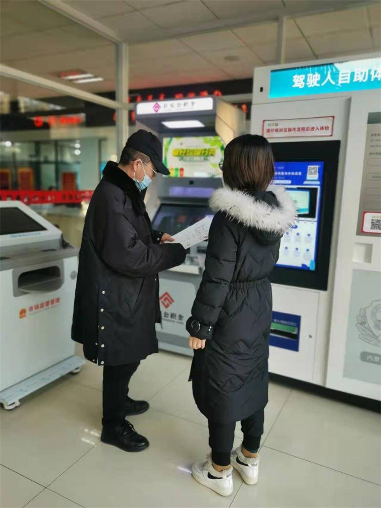 最新24小时套公积金不收费方法分析(最方便真实的昭通套公积金手续费一般多少方法)