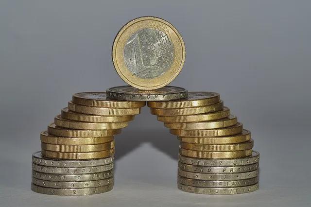 最新长沙公积金卡套现回收商家方法分析(最方便真实的昭通湖南公积金套现方法)