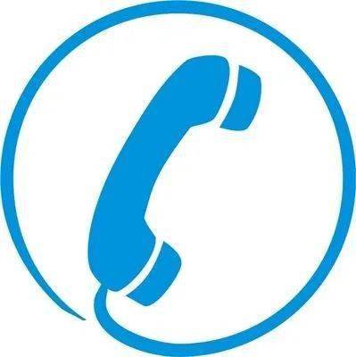 2026年最新24小时高价回收医保东莞渠道分享(最方便真实的昭通广州高价回收医保卡联系方式方法)