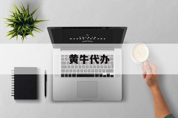 最新黄牛代办方法分析(最方便真实的昭通黄牛代办违章扣6分多少钱方法)